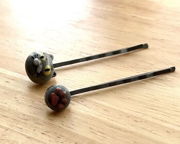 ハンドメイド0930.19