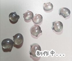 おにゃだま01