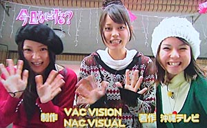 にゃんとな 沖ドルの その後 にゃんとな 沖ドルの その後