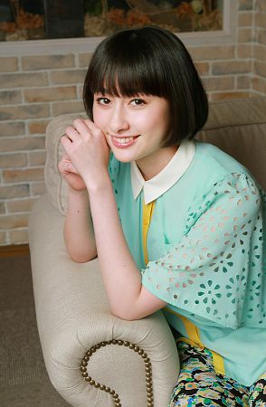 20130516-310143-1-L