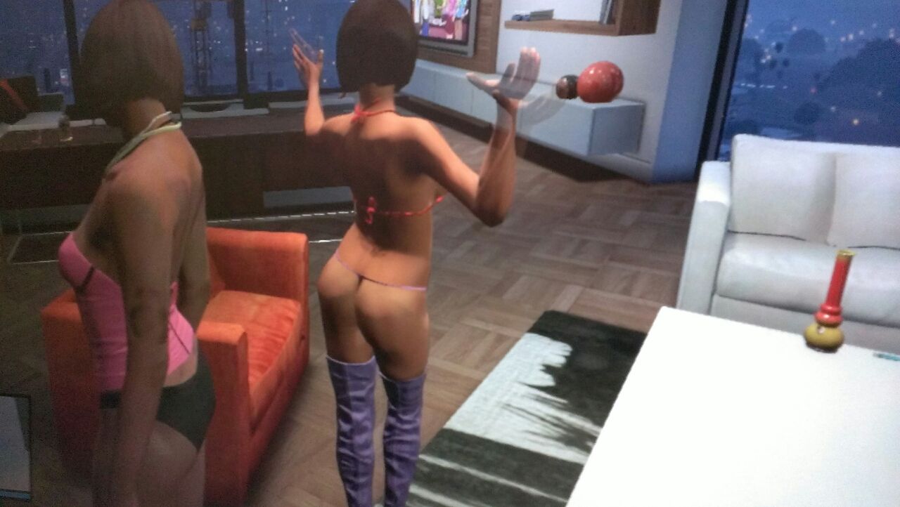 Gta5 Gtaオンラインでストリッパーをお持ち帰り どぷどぷどーぷ Gta5 Gtaオンラインでストリッパーをお持ち帰り どぷどぷどーぷ