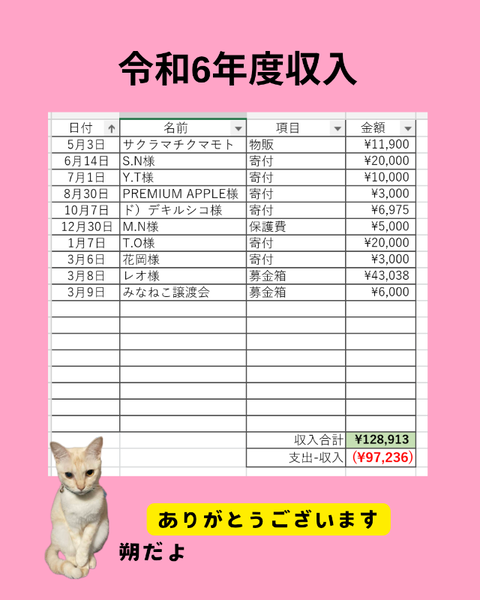 令和5年度収入_20250505_000722_0000
