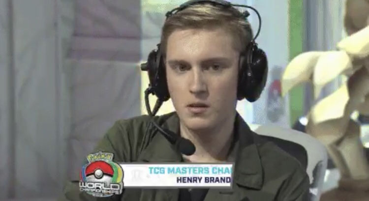 ポケモンカードさん 人種差別ジャッジキルで決勝が終了して大炎上www お役立ち速報 ポケモンカードさん 人種差別ジャッジキルで決勝が終了して大炎上www お役立ち速報