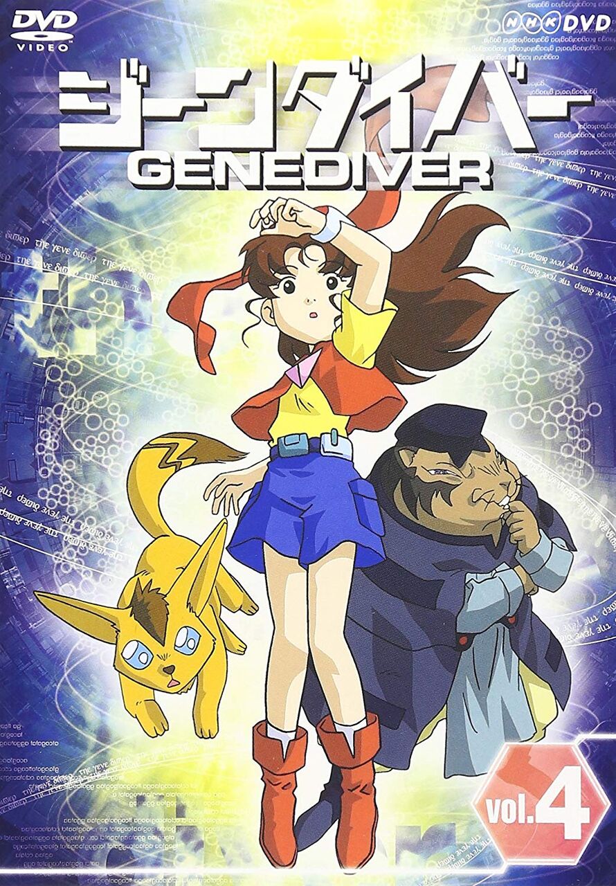 画像大量 25年前のアニメキャラ ガチで可愛いｗ お役立ち速報