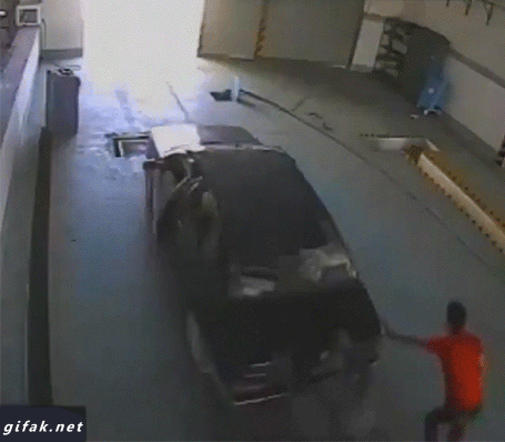 不謹慎だが笑ってしまう画像 ボタン連打ww お役立ち速報