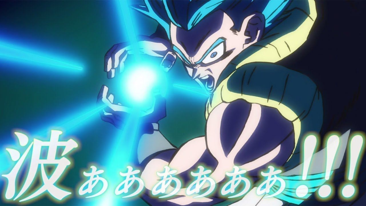最新のドラゴンボール強さランキングがこれってマジ お役立ち速報 最新のドラゴンボール強さランキングがこれってマジ お役立ち速報