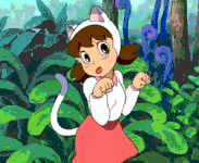 好きなドラえもんの映画教えろや お役立ち速報