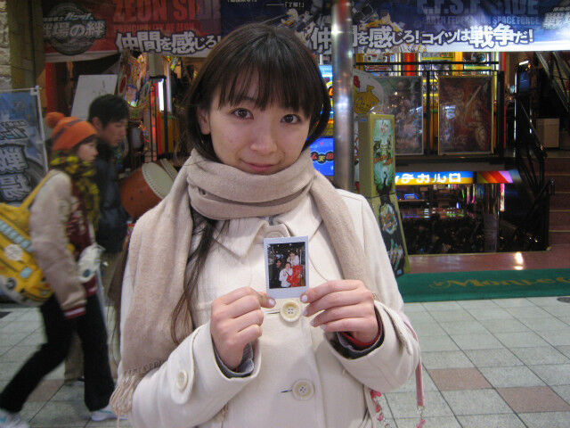 3大女の子の可愛い髪型 ポニーテール ショートボブ サニー