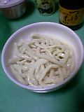 ab92e0a4.jpg