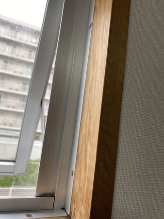 image002