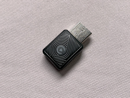 26042501