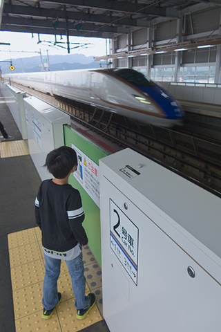 20092011