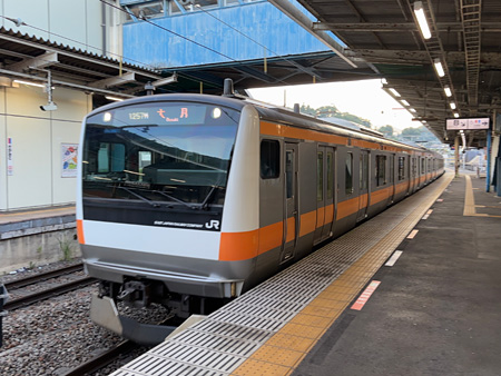 25072603