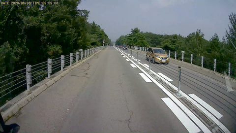 20080902