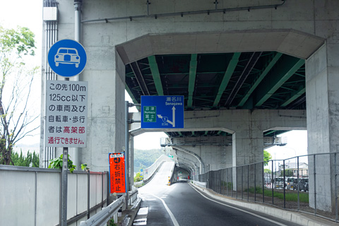 22041723