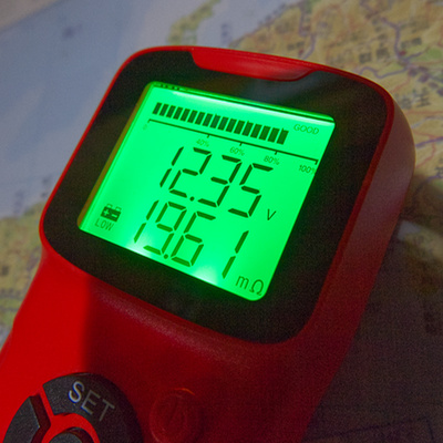 21121107