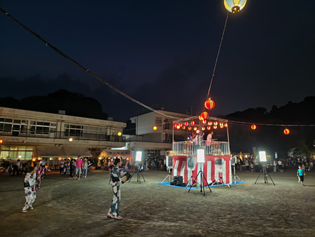 26080102