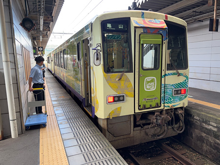 25072711
