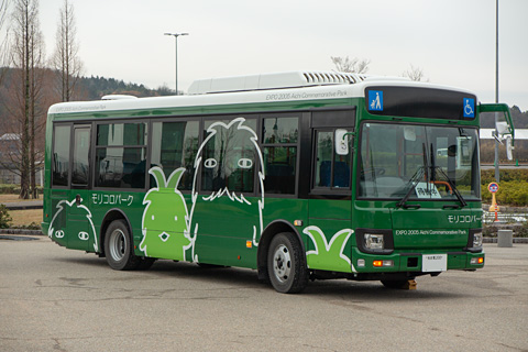 24032406