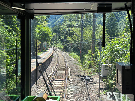 25072611