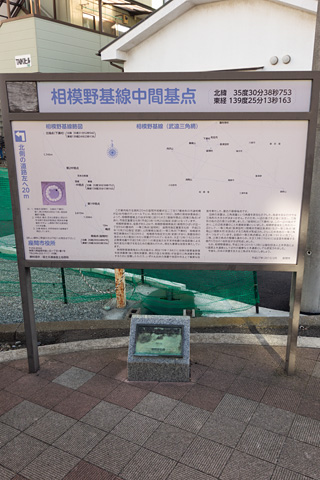 22081207