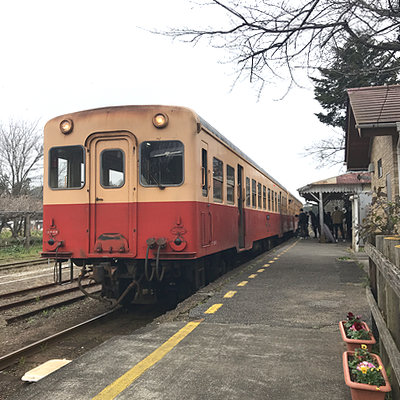 19122105