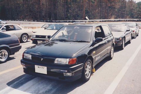 22012301