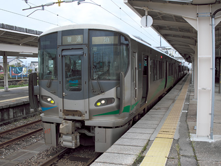 26050402