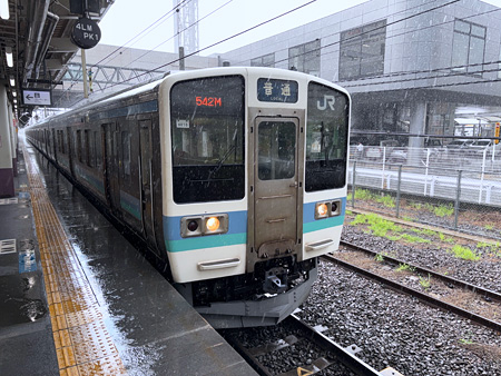 25072814