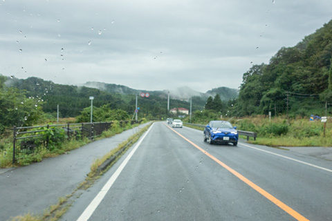 22092401