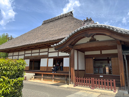 26042003