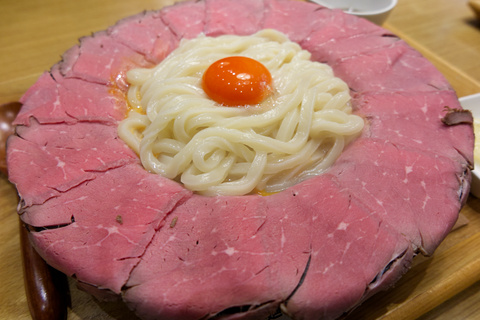 20122803