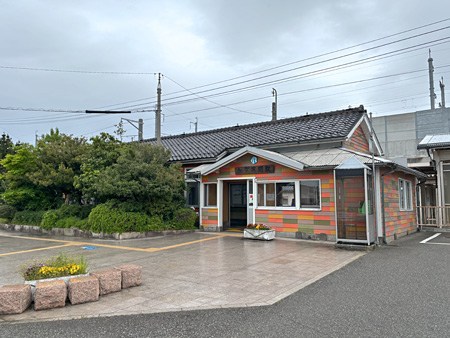 26050309