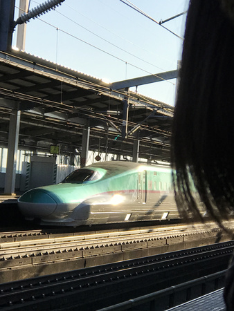 22010905