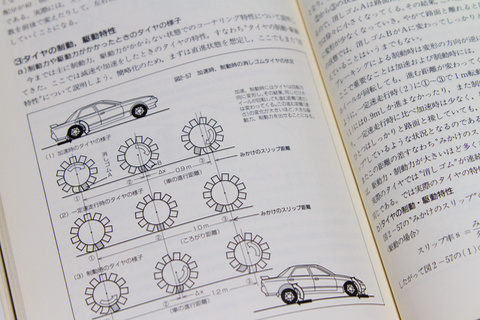20070502