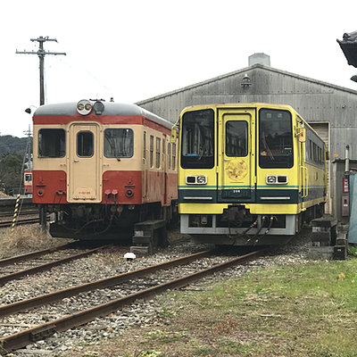 19122102