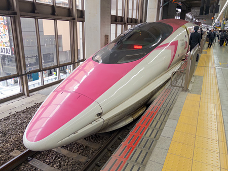 25032910
