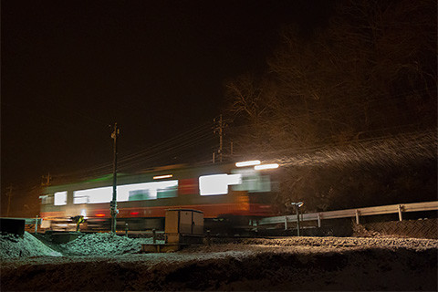 190209a