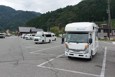20091907