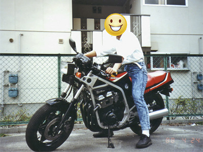 cbrf