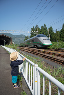 22092407