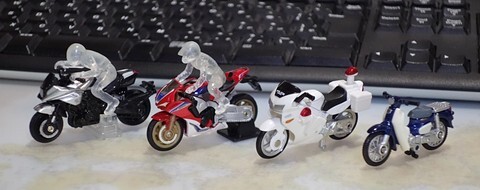 20051602