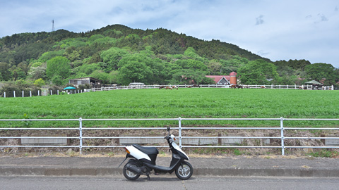 26042802