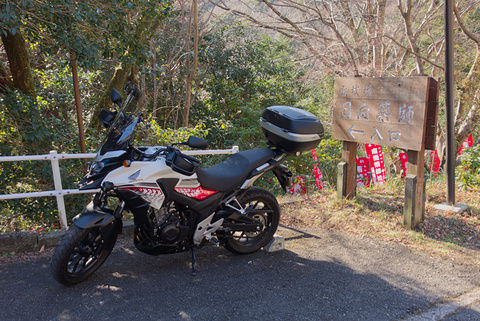 22011610
