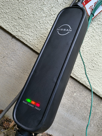 26081001