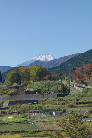 20102601