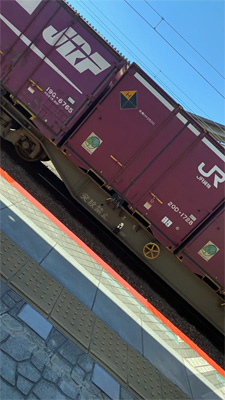 22073104
