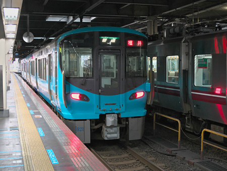 26050304