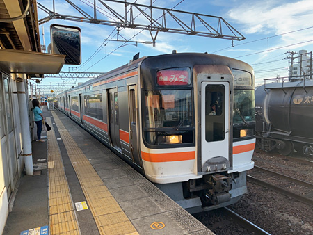 25072717