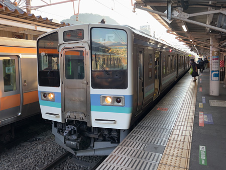 25072605